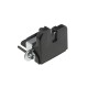 ΚΛΕΙΔΑΡΙΑ ΠΟΡΤ ΠΑΓΚΑΖ ΓΙΑ VW GOLF 03>08>/PASSAT B5 B6 B7 VARIANT 00> 06>10> orig.5K0827505A NTY - 1 τεμ. - NTY - EZC-VW-059/AJ ΚΛΕΙΔΑΡΙΑ ΠΟΡΤ ΠΑΓΚΑΖ ΓΙΑ VW GOLF 03>08>/PASSAT B5 B6 B7 VARIANT 00> 06>10> orig.5K0827505A NTY - 1 τεμ. - NTY - EZC-VW-059/AJ