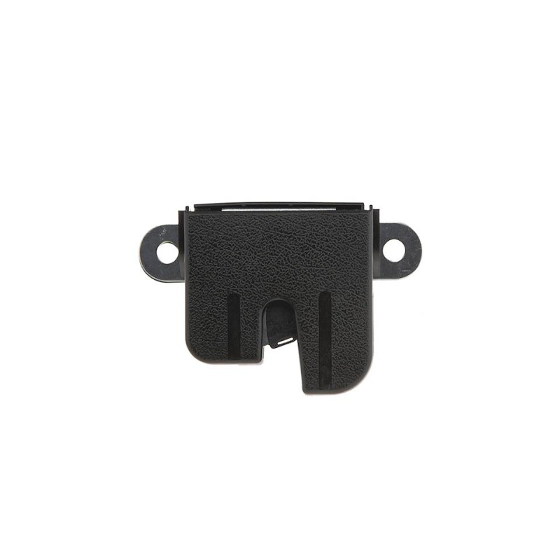 ΚΛΕΙΔΑΡΙΑ ΠΟΡΤ ΠΑΓΚΑΖ ΓΙΑ VW GOLF 03>08>/PASSAT B5 B6 B7 VARIANT 00> 06>10> orig.5K0827505A NTY - 1 τεμ. - NTY - EZC-VW-059/AJ ΚΛΕΙΔΑΡΙΑ ΠΟΡΤ ΠΑΓΚΑΖ ΓΙΑ VW GOLF 03>08>/PASSAT B5 B6 B7 VARIANT 00> 06>10> orig.5K0827505A NTY - 1 τεμ. - NTY - EZC-VW-059/AJ