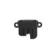 ΚΛΕΙΔΑΡΙΑ ΠΟΡΤ ΠΑΓΚΑΖ ΓΙΑ VW GOLF 03>08>/PASSAT B5 B6 B7 VARIANT 00> 06>10> orig.5K0827505A NTY - 1 τεμ. - NTY - EZC-VW-059/AJ ΚΛΕΙΔΑΡΙΑ ΠΟΡΤ ΠΑΓΚΑΖ ΓΙΑ VW GOLF 03>08>/PASSAT B5 B6 B7 VARIANT 00> 06>10> orig.5K0827505A NTY - 1 τεμ. - NTY - EZC-VW-059/AJ