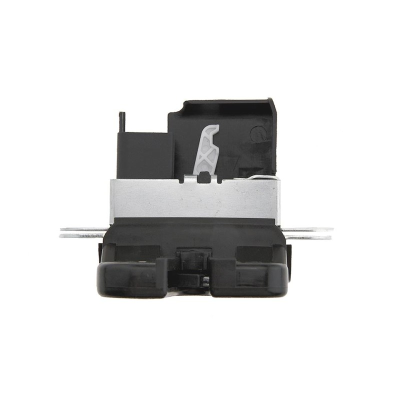 ΚΛΕΙΔΑΡΙΑ ΠΟΡΤ ΠΑΓΚΑΖ ΓΙΑ VW GOLF 03>08>/PASSAT B5 B6 B7 VARIANT 00> 06>10> orig.5K0827505A NTY - 1 τεμ. - NTY - EZC-VW-059/AJ ΚΛΕΙΔΑΡΙΑ ΠΟΡΤ ΠΑΓΚΑΖ ΓΙΑ VW GOLF 03>08>/PASSAT B5 B6 B7 VARIANT 00> 06>10> orig.5K0827505A NTY - 1 τεμ. - NTY - EZC-VW-059/AJ