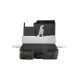 ΚΛΕΙΔΑΡΙΑ ΠΟΡΤ ΠΑΓΚΑΖ ΓΙΑ VW GOLF 03>08>/PASSAT B5 B6 B7 VARIANT 00> 06>10> orig.5K0827505A NTY - 1 τεμ. - NTY - EZC-VW-059/AJ ΚΛΕΙΔΑΡΙΑ ΠΟΡΤ ΠΑΓΚΑΖ ΓΙΑ VW GOLF 03>08>/PASSAT B5 B6 B7 VARIANT 00> 06>10> orig.5K0827505A NTY - 1 τεμ. - NTY - EZC-VW-059/AJ
