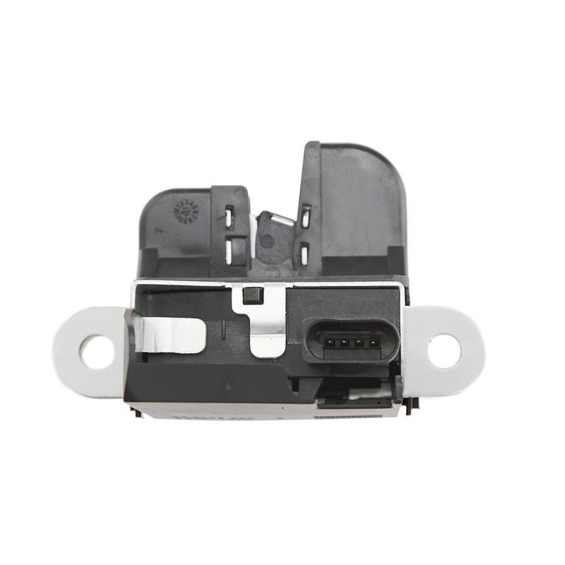 ΚΛΕΙΔΑΡΙΑ ΠΟΡΤ ΠΑΓΚΑΖ ΓΙΑ VW GOLF 03>08>/PASSAT B5 B6 B7 VARIANT 00> 06>10> orig.5K0827505A NTY - 1 τεμ. - NTY - EZC-VW-059/AJ ΚΛΕΙΔΑΡΙΑ ΠΟΡΤ ΠΑΓΚΑΖ ΓΙΑ VW GOLF 03>08>/PASSAT B5 B6 B7 VARIANT 00> 06>10> orig.5K0827505A NTY - 1 τεμ. - NTY - EZC-VW-059/AJ