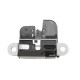ΚΛΕΙΔΑΡΙΑ ΠΟΡΤ ΠΑΓΚΑΖ ΓΙΑ VW GOLF 03>08>/PASSAT B5 B6 B7 VARIANT 00> 06>10> orig.5K0827505A NTY - 1 τεμ. - NTY - EZC-VW-059/AJ ΚΛΕΙΔΑΡΙΑ ΠΟΡΤ ΠΑΓΚΑΖ ΓΙΑ VW GOLF 03>08>/PASSAT B5 B6 B7 VARIANT 00> 06>10> orig.5K0827505A NTY - 1 τεμ. - NTY - EZC-VW-059/AJ