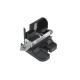 ΚΛΕΙΔΑΡΙΑ ΠΟΡΤ ΠΑΓΚΑΖ ΓΙΑ VW GOLF PLUS 2004> /GOLF V VARIANT 2007>/TIGUAN 2007> orig.5M0827505E NTY - 1 τεμ. - NTY - EZC-VW-060/AJ ΚΛΕΙΔΑΡΙΑ ΠΟΡΤ ΠΑΓΚΑΖ ΓΙΑ VW GOLF PLUS 2004> /GOLF V VARIANT 2007>/TIGUAN 2007> orig.5M0827505E NTY - 1 τεμ. - NTY - EZC-VW-060/AJ