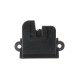 ΚΛΕΙΔΑΡΙΑ ΠΟΡΤ ΠΑΓΚΑΖ ΓΙΑ VW GOLF PLUS 2004> /GOLF V VARIANT 2007>/TIGUAN 2007> orig.5M0827505E NTY - 1 τεμ. - NTY - EZC-VW-060/AJ ΚΛΕΙΔΑΡΙΑ ΠΟΡΤ ΠΑΓΚΑΖ ΓΙΑ VW GOLF PLUS 2004> /GOLF V VARIANT 2007>/TIGUAN 2007> orig.5M0827505E NTY - 1 τεμ. - NTY - EZC-VW-060/AJ