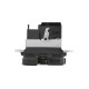 ΚΛΕΙΔΑΡΙΑ ΠΟΡΤ ΠΑΓΚΑΖ ΓΙΑ VW GOLF PLUS 2004> /GOLF V VARIANT 2007>/TIGUAN 2007> orig.5M0827505E NTY - 1 τεμ. - NTY - EZC-VW-060/AJ ΚΛΕΙΔΑΡΙΑ ΠΟΡΤ ΠΑΓΚΑΖ ΓΙΑ VW GOLF PLUS 2004> /GOLF V VARIANT 2007>/TIGUAN 2007> orig.5M0827505E NTY - 1 τεμ. - NTY - EZC-VW-060/AJ