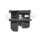 ΚΛΕΙΔΑΡΙΑ ΠΟΡΤ ΠΑΓΚΑΖ ΓΙΑ VW GOLF PLUS 2004> /GOLF V VARIANT 2007>/TIGUAN 2007> orig.5M0827505E NTY - 1 τεμ. - NTY - EZC-VW-060/AJ ΚΛΕΙΔΑΡΙΑ ΠΟΡΤ ΠΑΓΚΑΖ ΓΙΑ VW GOLF PLUS 2004> /GOLF V VARIANT 2007>/TIGUAN 2007> orig.5M0827505E NTY - 1 τεμ. - NTY - EZC-VW-060/AJ