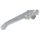 ΟΔΗΓΟΣ ΣΥΡΟΜΕΝΗΣ ΠΟΡΤΑΣ ΓΙΑ VW TRANSPORTER IV 1990>2003 orig.701843405B ΝΤΥ - 1 τεμ. - NTY - EZC-VW-061/AJ ΟΔΗΓΟΣ ΣΥΡΟΜΕΝΗΣ ΠΟΡΤΑΣ ΓΙΑ VW TRANSPORTER IV 1990>2003 orig.701843405B ΝΤΥ - 1 τεμ. - NTY - EZC-VW-061/AJ