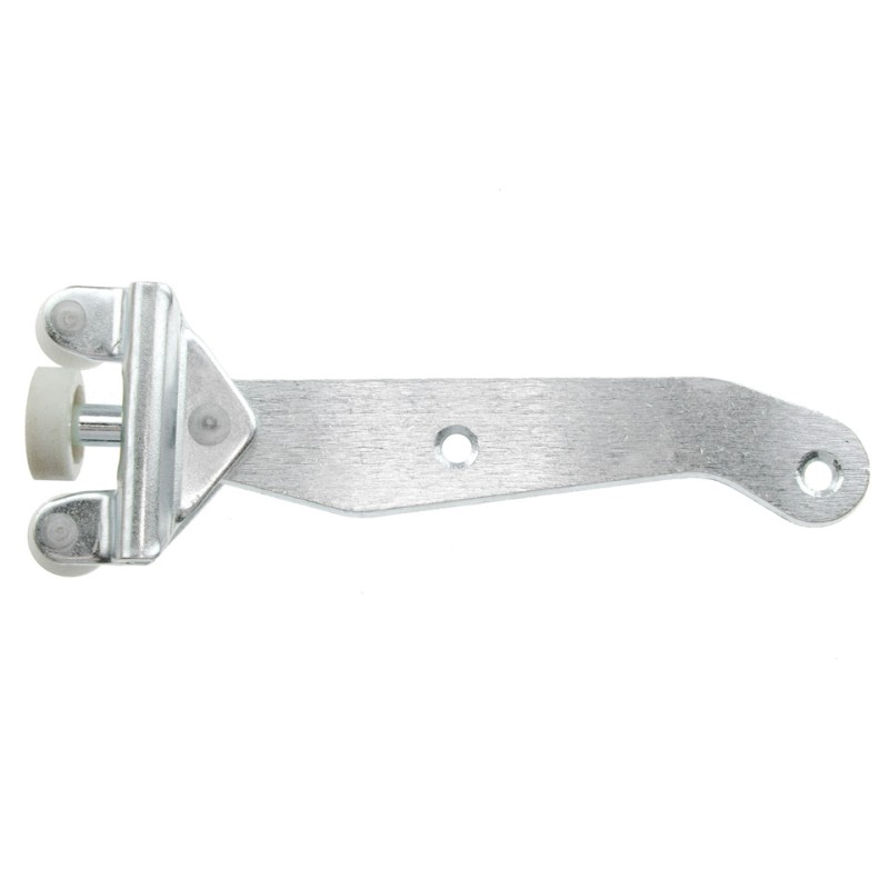 ΟΔΗΓΟΣ ΣΥΡΟΜΕΝΗΣ ΠΟΡΤΑΣ ΓΙΑ VW TRANSPORTER IV 1990>2003 orig.701843405B ΝΤΥ - 1 τεμ. - NTY - EZC-VW-061/AJ ΟΔΗΓΟΣ ΣΥΡΟΜΕΝΗΣ ΠΟΡΤΑΣ ΓΙΑ VW TRANSPORTER IV 1990>2003 orig.701843405B ΝΤΥ - 1 τεμ. - NTY - EZC-VW-061/AJ