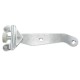 ΟΔΗΓΟΣ ΣΥΡΟΜΕΝΗΣ ΠΟΡΤΑΣ ΓΙΑ VW TRANSPORTER IV 1990>2003 orig.701843405B ΝΤΥ - 1 τεμ. - NTY - EZC-VW-061/AJ ΟΔΗΓΟΣ ΣΥΡΟΜΕΝΗΣ ΠΟΡΤΑΣ ΓΙΑ VW TRANSPORTER IV 1990>2003 orig.701843405B ΝΤΥ - 1 τεμ. - NTY - EZC-VW-061/AJ