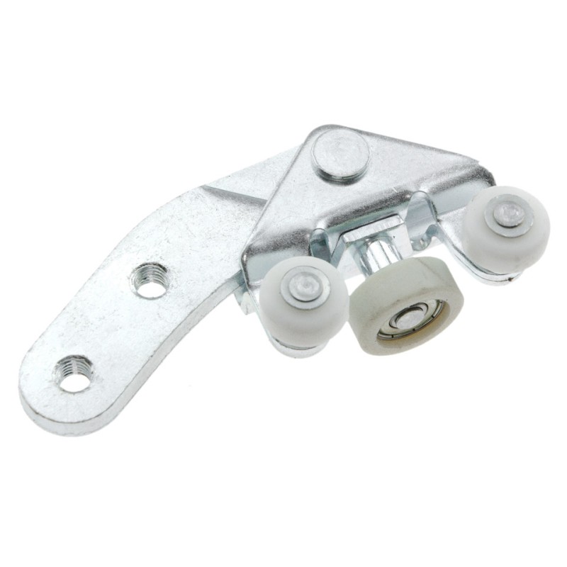 ΟΔΗΓΟΣ ΣΥΡΟΜΕΝΗΣ ΠΟΡΤΑΣ ΓΙΑ VW TRANSPORTER IV 1990>2003 orig.701843406A ΝΤΥ - 1 τεμ. - NTY - EZC-VW-064/AJ ΟΔΗΓΟΣ ΣΥΡΟΜΕΝΗΣ ΠΟΡΤΑΣ ΓΙΑ VW TRANSPORTER IV 1990>2003 orig.701843406A ΝΤΥ - 1 τεμ. - NTY - EZC-VW-064/AJ