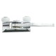 ΟΔΗΓΟΣ ΣΥΡΟΜΕΝΗΣ ΠΟΡΤΑΣ ΓΙΑ VW TRANSPORTER IV 1990>2003 orig.701843406A ΝΤΥ - 1 τεμ. - NTY - EZC-VW-064/AJ ΟΔΗΓΟΣ ΣΥΡΟΜΕΝΗΣ ΠΟΡΤΑΣ ΓΙΑ VW TRANSPORTER IV 1990>2003 orig.701843406A ΝΤΥ - 1 τεμ. - NTY - EZC-VW-064/AJ