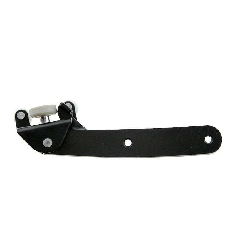 ΟΔΗΓΟΣ ΣΥΡΟΜΕΝΗΣ ΠΟΡΤΑΣ ΓΙΑ VW CADDY III 2004> orig.2K0843398 ΝΤΥ - 1 τεμ. - NTY - EZC-VW-071/AJ ΟΔΗΓΟΣ ΣΥΡΟΜΕΝΗΣ ΠΟΡΤΑΣ ΓΙΑ VW CADDY III 2004> orig.2K0843398 ΝΤΥ - 1 τεμ. - NTY - EZC-VW-071/AJ