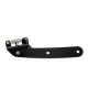 ΟΔΗΓΟΣ ΣΥΡΟΜΕΝΗΣ ΠΟΡΤΑΣ ΓΙΑ VW CADDY III 2004> orig.2K0843398 ΝΤΥ - 1 τεμ. - NTY - EZC-VW-071/AJ ΟΔΗΓΟΣ ΣΥΡΟΜΕΝΗΣ ΠΟΡΤΑΣ ΓΙΑ VW CADDY III 2004> orig.2K0843398 ΝΤΥ - 1 τεμ. - NTY - EZC-VW-071/AJ