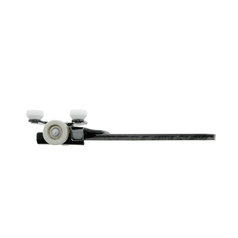 ΟΔΗΓΟΣ ΣΥΡΟΜΕΝΗΣ ΠΟΡΤΑΣ ΓΙΑ VW CADDY III 2004> orig.2K0843398 ΝΤΥ - 1 τεμ. - NTY - EZC-VW-071/AJ ΟΔΗΓΟΣ ΣΥΡΟΜΕΝΗΣ ΠΟΡΤΑΣ ΓΙΑ VW CADDY III 2004> orig.2K0843398 ΝΤΥ - 1 τεμ. - NTY - EZC-VW-071/AJ