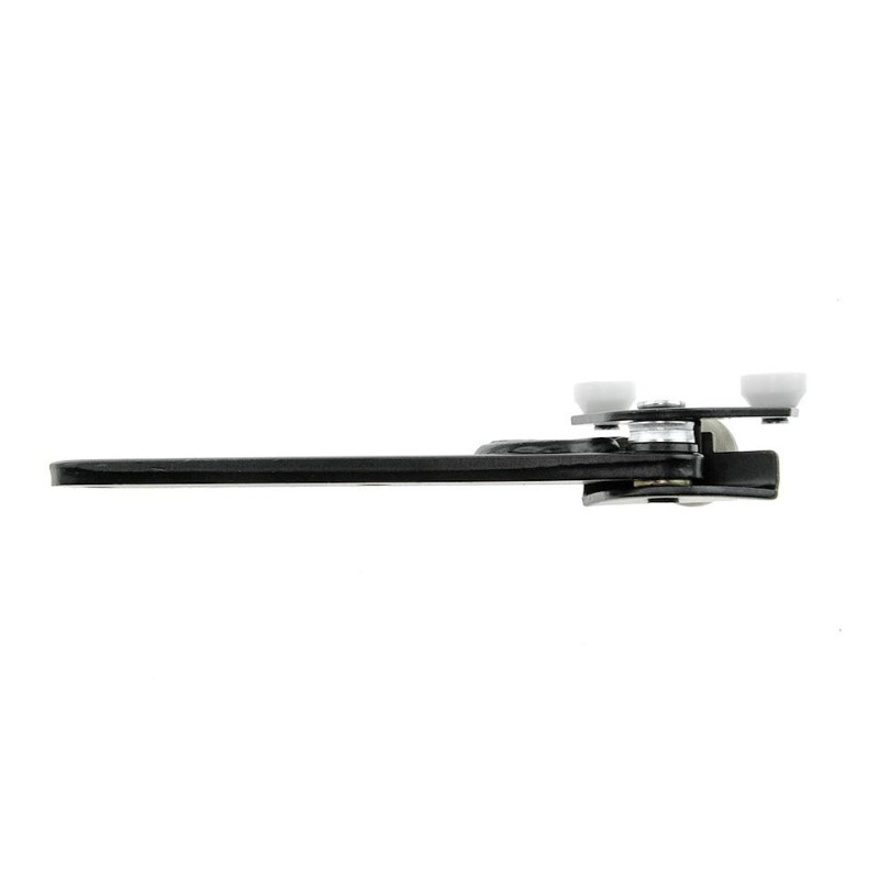 ΟΔΗΓΟΣ ΣΥΡΟΜΕΝΗΣ ΠΟΡΤΑΣ ΓΙΑ VW CADDY III 2004> orig.2K0843398 ΝΤΥ - 1 τεμ. - NTY - EZC-VW-071/AJ ΟΔΗΓΟΣ ΣΥΡΟΜΕΝΗΣ ΠΟΡΤΑΣ ΓΙΑ VW CADDY III 2004> orig.2K0843398 ΝΤΥ - 1 τεμ. - NTY - EZC-VW-071/AJ