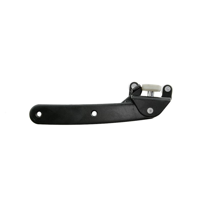ΟΔΗΓΟΣ ΣΥΡΟΜΕΝΗΣ ΠΟΡΤΑΣ ΓΙΑ VW CADDY III 2004> ΚΑΤΩ ΜΕΡΟΣ orig.2K0843397 ΝΤΥ - 1 τεμ. - NTY - EZC-VW-072/AJ ΟΔΗΓΟΣ ΣΥΡΟΜΕΝΗΣ ΠΟΡΤΑΣ ΓΙΑ VW CADDY III 2004> ΚΑΤΩ ΜΕΡΟΣ orig.2K0843397 ΝΤΥ - 1 τεμ. - NTY - EZC-VW-072/AJ