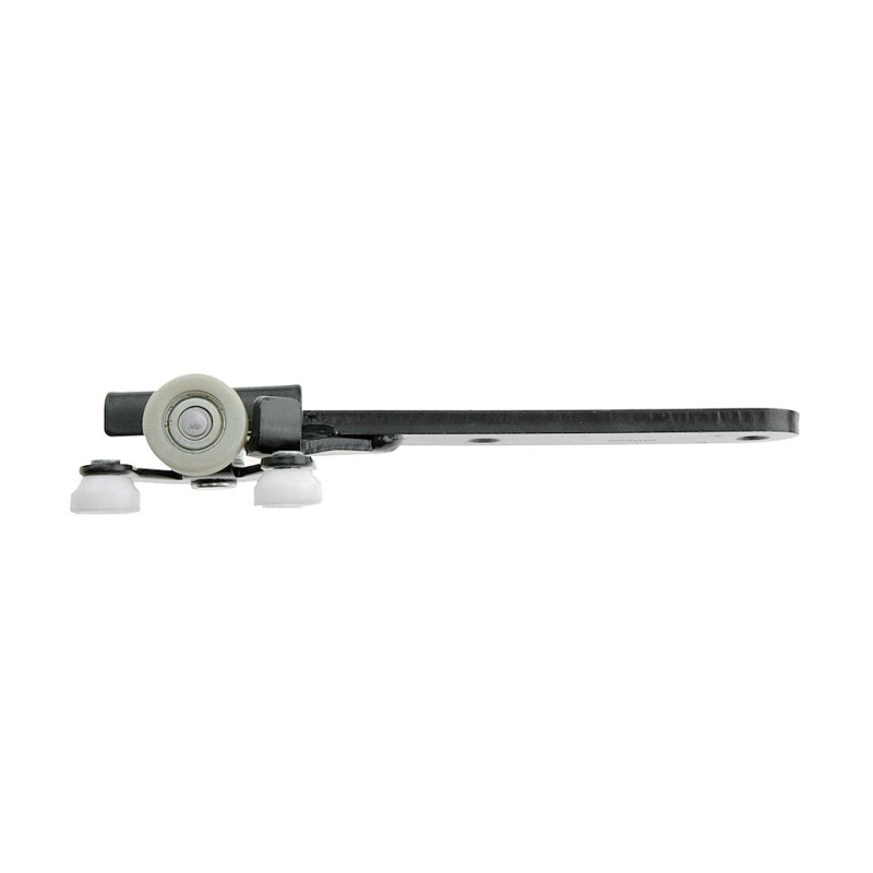 ΟΔΗΓΟΣ ΣΥΡΟΜΕΝΗΣ ΠΟΡΤΑΣ ΓΙΑ VW CADDY III 2004> ΚΑΤΩ ΜΕΡΟΣ orig.2K0843397 ΝΤΥ - 1 τεμ. - NTY - EZC-VW-072/AJ ΟΔΗΓΟΣ ΣΥΡΟΜΕΝΗΣ ΠΟΡΤΑΣ ΓΙΑ VW CADDY III 2004> ΚΑΤΩ ΜΕΡΟΣ orig.2K0843397 ΝΤΥ - 1 τεμ. - NTY - EZC-VW-072/AJ