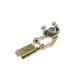 ΟΔΗΓΟΣ ΣΥΡΟΜΕΝΗΣ ΠΟΡΤΑΣ ΓΙΑ VW LT35 2000>2006 /MERCEDES SPRINTER 2000>2006 ΚΕΝΤΡΙΚΟΣ orig.2D1843336D ΝΤΥ - 1 τεμ. - NTY - EZC-VW-076/AJ ΟΔΗΓΟΣ ΣΥΡΟΜΕΝΗΣ ΠΟΡΤΑΣ ΓΙΑ VW LT35 2000>2006 /MERCEDES SPRINTER 2000>2006 ΚΕΝΤΡΙΚΟΣ orig.2D1843336D ΝΤΥ - 1 τεμ. - NTY - EZC-VW-076/AJ