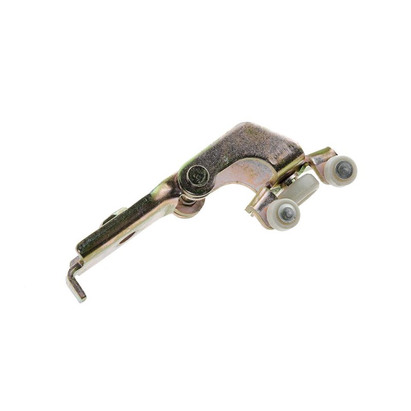 ΟΔΗΓΟΣ ΣΥΡΟΜΕΝΗΣ ΠΟΡΤΑΣ ΓΙΑ VW LT35 2000>2006 /MERCEDES SPRINTER 2000>2006 ΚΕΝΤΡΙΚΟΣ orig.2D1843336D ΝΤΥ - 1 τεμ. - NTY - EZC-VW-076/AJ ΟΔΗΓΟΣ ΣΥΡΟΜΕΝΗΣ ΠΟΡΤΑΣ ΓΙΑ VW LT35 2000>2006 /MERCEDES SPRINTER 2000>2006 ΚΕΝΤΡΙΚΟΣ orig.2D1843336D ΝΤΥ - 1 τεμ. - NTY - EZC-VW-076/AJ