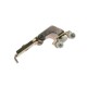 ΟΔΗΓΟΣ ΣΥΡΟΜΕΝΗΣ ΠΟΡΤΑΣ ΓΙΑ VW LT35 2000>2006 /MERCEDES SPRINTER 2000>2006 ΚΕΝΤΡΙΚΟΣ orig.2D1843336D ΝΤΥ - 1 τεμ. - NTY - EZC-VW-076/AJ ΟΔΗΓΟΣ ΣΥΡΟΜΕΝΗΣ ΠΟΡΤΑΣ ΓΙΑ VW LT35 2000>2006 /MERCEDES SPRINTER 2000>2006 ΚΕΝΤΡΙΚΟΣ orig.2D1843336D ΝΤΥ - 1 τεμ. - NTY - EZC-VW-076/AJ