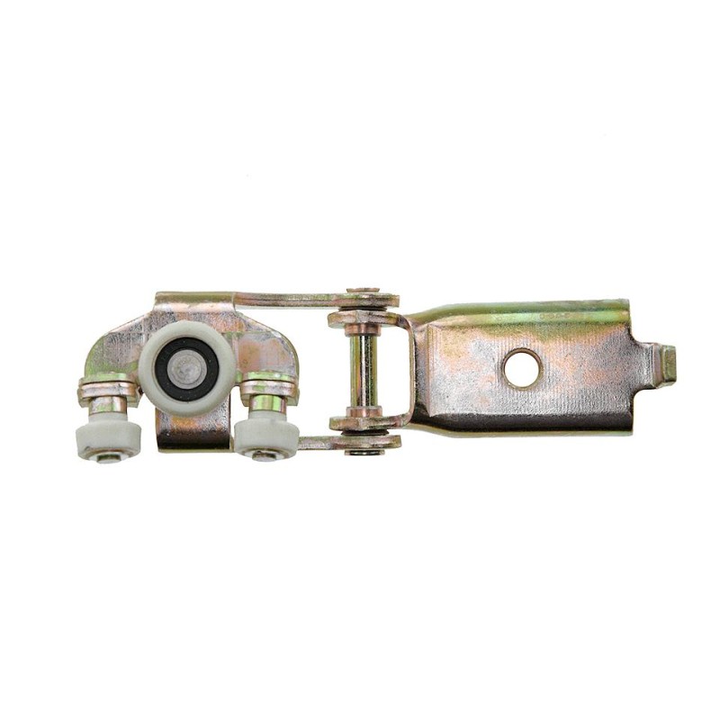 ΟΔΗΓΟΣ ΣΥΡΟΜΕΝΗΣ ΠΟΡΤΑΣ ΓΙΑ VW LT35 2000>2006 /MERCEDES SPRINTER 2000>2006 ΚΕΝΤΡΙΚΟΣ orig.2D1843336D ΝΤΥ - 1 τεμ. - NTY - EZC-VW-076/AJ ΟΔΗΓΟΣ ΣΥΡΟΜΕΝΗΣ ΠΟΡΤΑΣ ΓΙΑ VW LT35 2000>2006 /MERCEDES SPRINTER 2000>2006 ΚΕΝΤΡΙΚΟΣ orig.2D1843336D ΝΤΥ - 1 τεμ. - NTY - EZC-VW-076/AJ