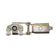 ΟΔΗΓΟΣ ΣΥΡΟΜΕΝΗΣ ΠΟΡΤΑΣ ΓΙΑ VW LT35 2000>2006 /MERCEDES SPRINTER 2000>2006 ΚΕΝΤΡΙΚΟΣ orig.2D1843336D ΝΤΥ - 1 τεμ. - NTY - EZC-VW-076/AJ ΟΔΗΓΟΣ ΣΥΡΟΜΕΝΗΣ ΠΟΡΤΑΣ ΓΙΑ VW LT35 2000>2006 /MERCEDES SPRINTER 2000>2006 ΚΕΝΤΡΙΚΟΣ orig.2D1843336D ΝΤΥ - 1 τεμ. - NTY - EZC-VW-076/AJ