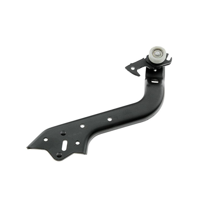 ΟΔΗΓΟΣ ΣΥΡΟΜΕΝΗΣ ΠΟΡΤΑΣ ΓΙΑ VW LT35 2006> /MERCEDES SPRINTER 2006> ΚΑΤΩ ΜΕΡΟΣ orig.2E1843398C ΝΤΥ - 1 τεμ. - NTY - EZC-VW-078/AJ ΟΔΗΓΟΣ ΣΥΡΟΜΕΝΗΣ ΠΟΡΤΑΣ ΓΙΑ VW LT35 2006> /MERCEDES SPRINTER 2006> ΚΑΤΩ ΜΕΡΟΣ orig.2E1843398C ΝΤΥ - 1 τεμ. - NTY - EZC-VW-078/AJ