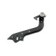 ΟΔΗΓΟΣ ΣΥΡΟΜΕΝΗΣ ΠΟΡΤΑΣ ΓΙΑ VW LT35 2006> /MERCEDES SPRINTER 2006> ΚΑΤΩ ΜΕΡΟΣ orig.2E1843398C ΝΤΥ - 1 τεμ. - NTY - EZC-VW-078/AJ ΟΔΗΓΟΣ ΣΥΡΟΜΕΝΗΣ ΠΟΡΤΑΣ ΓΙΑ VW LT35 2006> /MERCEDES SPRINTER 2006> ΚΑΤΩ ΜΕΡΟΣ orig.2E1843398C ΝΤΥ - 1 τεμ. - NTY - EZC-VW-078/AJ