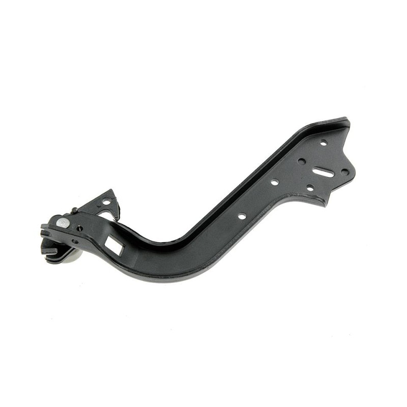 ΟΔΗΓΟΣ ΣΥΡΟΜΕΝΗΣ ΠΟΡΤΑΣ ΓΙΑ VW LT35 2006> /MERCEDES SPRINTER 2006> ΚΑΤΩ ΜΕΡΟΣ orig.2E1843398C ΝΤΥ - 1 τεμ. - NTY - EZC-VW-078/AJ ΟΔΗΓΟΣ ΣΥΡΟΜΕΝΗΣ ΠΟΡΤΑΣ ΓΙΑ VW LT35 2006> /MERCEDES SPRINTER 2006> ΚΑΤΩ ΜΕΡΟΣ orig.2E1843398C ΝΤΥ - 1 τεμ. - NTY - EZC-VW-078/AJ