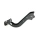 ΟΔΗΓΟΣ ΣΥΡΟΜΕΝΗΣ ΠΟΡΤΑΣ ΓΙΑ VW LT35 2006> /MERCEDES SPRINTER 2006> ΚΑΤΩ ΜΕΡΟΣ orig.2E1843398C ΝΤΥ - 1 τεμ. - NTY - EZC-VW-078/AJ ΟΔΗΓΟΣ ΣΥΡΟΜΕΝΗΣ ΠΟΡΤΑΣ ΓΙΑ VW LT35 2006> /MERCEDES SPRINTER 2006> ΚΑΤΩ ΜΕΡΟΣ orig.2E1843398C ΝΤΥ - 1 τεμ. - NTY - EZC-VW-078/AJ