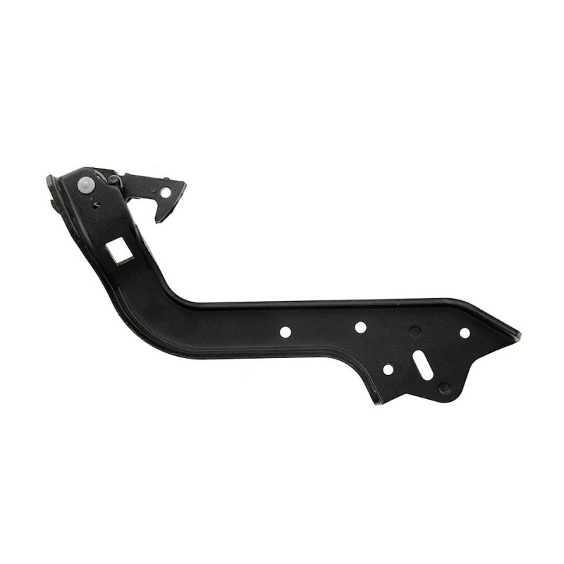 ΟΔΗΓΟΣ ΣΥΡΟΜΕΝΗΣ ΠΟΡΤΑΣ ΓΙΑ VW LT35 2006> /MERCEDES SPRINTER 2006> ΚΑΤΩ ΜΕΡΟΣ orig.2E1843398C ΝΤΥ - 1 τεμ. - NTY - EZC-VW-078/AJ ΟΔΗΓΟΣ ΣΥΡΟΜΕΝΗΣ ΠΟΡΤΑΣ ΓΙΑ VW LT35 2006> /MERCEDES SPRINTER 2006> ΚΑΤΩ ΜΕΡΟΣ orig.2E1843398C ΝΤΥ - 1 τεμ. - NTY - EZC-VW-078/AJ