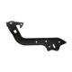 ΟΔΗΓΟΣ ΣΥΡΟΜΕΝΗΣ ΠΟΡΤΑΣ ΓΙΑ VW LT35 2006> /MERCEDES SPRINTER 2006> ΚΑΤΩ ΜΕΡΟΣ orig.2E1843398C ΝΤΥ - 1 τεμ. - NTY - EZC-VW-078/AJ ΟΔΗΓΟΣ ΣΥΡΟΜΕΝΗΣ ΠΟΡΤΑΣ ΓΙΑ VW LT35 2006> /MERCEDES SPRINTER 2006> ΚΑΤΩ ΜΕΡΟΣ orig.2E1843398C ΝΤΥ - 1 τεμ. - NTY - EZC-VW-078/AJ