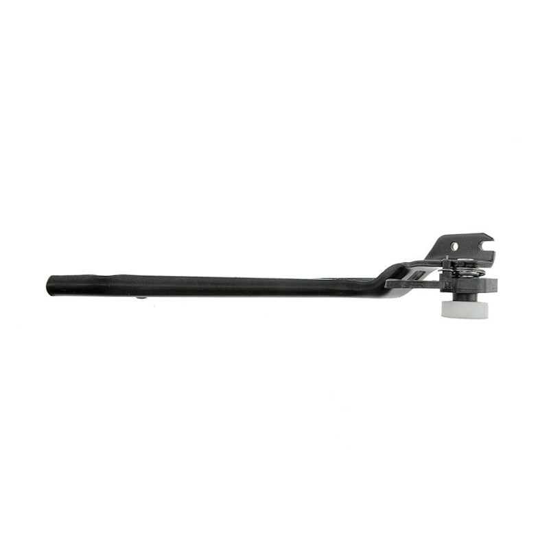 ΟΔΗΓΟΣ ΣΥΡΟΜΕΝΗΣ ΠΟΡΤΑΣ ΓΙΑ VW LT35 2006> /MERCEDES SPRINTER 2006> ΚΑΤΩ ΜΕΡΟΣ orig.2E1843398C ΝΤΥ - 1 τεμ. - NTY - EZC-VW-078/AJ ΟΔΗΓΟΣ ΣΥΡΟΜΕΝΗΣ ΠΟΡΤΑΣ ΓΙΑ VW LT35 2006> /MERCEDES SPRINTER 2006> ΚΑΤΩ ΜΕΡΟΣ orig.2E1843398C ΝΤΥ - 1 τεμ. - NTY - EZC-VW-078/AJ