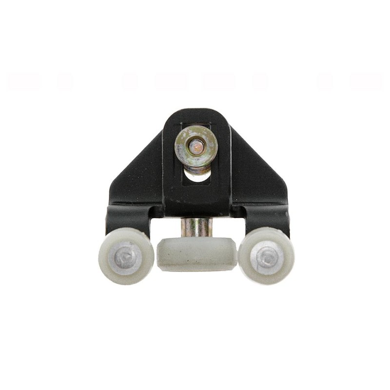 ΟΔΗΓΟΣ ΣΥΡΟΜΕΝΗΣ ΠΟΡΤΑΣ ΓΙΑ VW LT35 2006> /MERCEDES SPRINTER 2006> ΑΝΩ ΜΕΡΟΣ orig.2E1843436 ΝΤΥ - 1 τεμ. - NTY - EZC-VW-080/AJ ΟΔΗΓΟΣ ΣΥΡΟΜΕΝΗΣ ΠΟΡΤΑΣ ΓΙΑ VW LT35 2006> /MERCEDES SPRINTER 2006> ΑΝΩ ΜΕΡΟΣ orig.2E1843436 ΝΤΥ - 1 τεμ. - NTY - EZC-VW-080/AJ