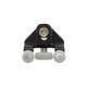 ΟΔΗΓΟΣ ΣΥΡΟΜΕΝΗΣ ΠΟΡΤΑΣ ΓΙΑ VW LT35 2006> /MERCEDES SPRINTER 2006> ΑΝΩ ΜΕΡΟΣ orig.2E1843436 ΝΤΥ - 1 τεμ. - NTY - EZC-VW-080/AJ ΟΔΗΓΟΣ ΣΥΡΟΜΕΝΗΣ ΠΟΡΤΑΣ ΓΙΑ VW LT35 2006> /MERCEDES SPRINTER 2006> ΑΝΩ ΜΕΡΟΣ orig.2E1843436 ΝΤΥ - 1 τεμ. - NTY - EZC-VW-080/AJ