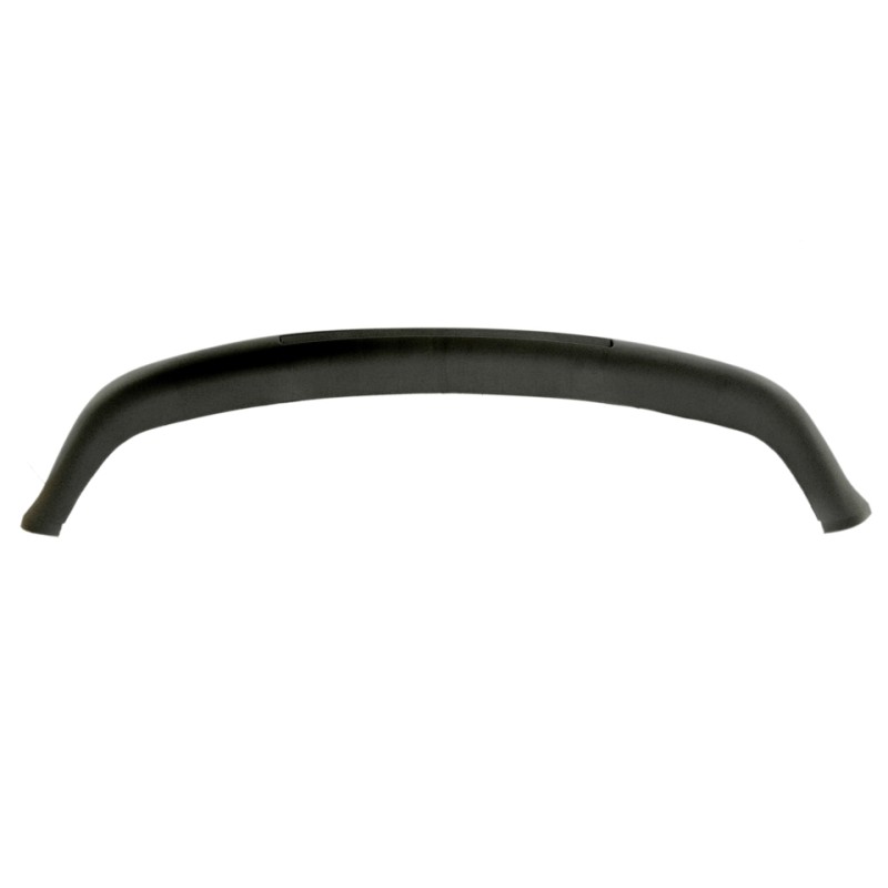 ΕΜΠΡΟΣ ΣΠΟΙΛΕΡ ΚΑΤΩ ΜΕΡΟΣ ΓΙΑ VW GOLF IV 1997>2003 - NTY - EZC-VW-082/AJ ΕΜΠΡΟΣ ΣΠΟΙΛΕΡ ΚΑΤΩ ΜΕΡΟΣ ΓΙΑ VW GOLF IV 1997>2003 - NTY - EZC-VW-082/AJ