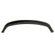 ΕΜΠΡΟΣ ΣΠΟΙΛΕΡ ΚΑΤΩ ΜΕΡΟΣ ΓΙΑ VW GOLF IV 1997>2003 - NTY - EZC-VW-082/AJ ΕΜΠΡΟΣ ΣΠΟΙΛΕΡ ΚΑΤΩ ΜΕΡΟΣ ΓΙΑ VW GOLF IV 1997>2003 - NTY - EZC-VW-082/AJ