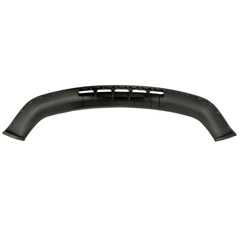 ΕΜΠΡΟΣ ΣΠΟΙΛΕΡ ΚΑΤΩ ΜΕΡΟΣ ΓΙΑ VW GOLF IV 1997>2003 - NTY - EZC-VW-082/AJ ΕΜΠΡΟΣ ΣΠΟΙΛΕΡ ΚΑΤΩ ΜΕΡΟΣ ΓΙΑ VW GOLF IV 1997>2003 - NTY - EZC-VW-082/AJ