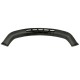 ΕΜΠΡΟΣ ΣΠΟΙΛΕΡ ΚΑΤΩ ΜΕΡΟΣ ΓΙΑ VW GOLF IV 1997>2003 - NTY - EZC-VW-082/AJ ΕΜΠΡΟΣ ΣΠΟΙΛΕΡ ΚΑΤΩ ΜΕΡΟΣ ΓΙΑ VW GOLF IV 1997>2003 - NTY - EZC-VW-082/AJ
