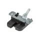 ΚΛΕΙΔΑΡΙΑ ΠΟΡΤ ΠΑΓΚΑΖ ΓΙΑ VW GOLF IV 1997>2003 orig.1J6827505B NTY - 1 τεμ. - NTY - EZC-VW-083/AJ ΚΛΕΙΔΑΡΙΑ ΠΟΡΤ ΠΑΓΚΑΖ ΓΙΑ VW GOLF IV 1997>2003 orig.1J6827505B NTY - 1 τεμ. - NTY - EZC-VW-083/AJ