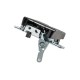 ΚΛΕΙΔΑΡΙΑ ΠΟΡΤ ΠΑΓΚΑΖ ΓΙΑ VW GOLF IV 1997>2003 orig.1J6827505B NTY - 1 τεμ. - NTY - EZC-VW-083/AJ ΚΛΕΙΔΑΡΙΑ ΠΟΡΤ ΠΑΓΚΑΖ ΓΙΑ VW GOLF IV 1997>2003 orig.1J6827505B NTY - 1 τεμ. - NTY - EZC-VW-083/AJ