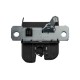 ΚΛΕΙΔΑΡΙΑ ΠΟΡΤ ΠΑΓΚΑΖ ΓΙΑ VW GOLF IV 1997>2003 orig.1J6827505B NTY - 1 τεμ. - NTY - EZC-VW-083/AJ ΚΛΕΙΔΑΡΙΑ ΠΟΡΤ ΠΑΓΚΑΖ ΓΙΑ VW GOLF IV 1997>2003 orig.1J6827505B NTY - 1 τεμ. - NTY - EZC-VW-083/AJ