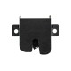 ΚΛΕΙΔΑΡΙΑ ΠΟΡΤ ΠΑΓΚΑΖ ΓΙΑ VW GOLF IV 1997>2003 orig.1J6827505B NTY - 1 τεμ. - NTY - EZC-VW-083/AJ ΚΛΕΙΔΑΡΙΑ ΠΟΡΤ ΠΑΓΚΑΖ ΓΙΑ VW GOLF IV 1997>2003 orig.1J6827505B NTY - 1 τεμ. - NTY - EZC-VW-083/AJ