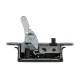 ΚΛΕΙΔΑΡΙΑ ΠΟΡΤ ΠΑΓΚΑΖ ΓΙΑ VW GOLF IV 1997>2003 orig.1J6827505B NTY - 1 τεμ. - NTY - EZC-VW-083/AJ ΚΛΕΙΔΑΡΙΑ ΠΟΡΤ ΠΑΓΚΑΖ ΓΙΑ VW GOLF IV 1997>2003 orig.1J6827505B NTY - 1 τεμ. - NTY - EZC-VW-083/AJ