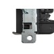 ΚΛΕΙΔΑΡΙΑ ΠΟΡΤ ΠΑΓΚΑΖ ΓΙΑ VW GOLF IV 1997>2003 orig.1J6827505B NTY - 1 τεμ. - NTY - EZC-VW-083/AJ ΚΛΕΙΔΑΡΙΑ ΠΟΡΤ ΠΑΓΚΑΖ ΓΙΑ VW GOLF IV 1997>2003 orig.1J6827505B NTY - 1 τεμ. - NTY - EZC-VW-083/AJ