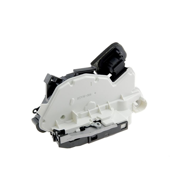 ΗΛΕΚΤΡΟΜΑΓΝΗΤΙΚΗ ΚΛΕΙΔΑΡΙΑ ΓΙΑ VW GOLF VI 08>/POLO 09>/SHARAN 10>/SKODA YETI 09> ΕΜΠΡΟΣ ΑΡΙΣΤΕΡΗ - NTY - EZC-VW-084/AJ ΗΛΕΚΤΡΟΜΑΓΝΗΤΙΚΗ ΚΛΕΙΔΑΡΙΑ ΓΙΑ VW GOLF VI 08>/POLO 09>/SHARAN 10>/SKODA YETI 09> ΕΜΠΡΟΣ ΑΡΙΣΤΕΡΗ - NTY - EZC-VW-084/AJ