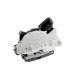 ΗΛΕΚΤΡΟΜΑΓΝΗΤΙΚΗ ΚΛΕΙΔΑΡΙΑ ΓΙΑ VW GOLF VI 08>/POLO 09>/SHARAN 10>/SKODA YETI 09> ΕΜΠΡΟΣ ΑΡΙΣΤΕΡΗ - NTY - EZC-VW-084/AJ ΗΛΕΚΤΡΟΜΑΓΝΗΤΙΚΗ ΚΛΕΙΔΑΡΙΑ ΓΙΑ VW GOLF VI 08>/POLO 09>/SHARAN 10>/SKODA YETI 09> ΕΜΠΡΟΣ ΑΡΙΣΤΕΡΗ - NTY - EZC-VW-084/AJ