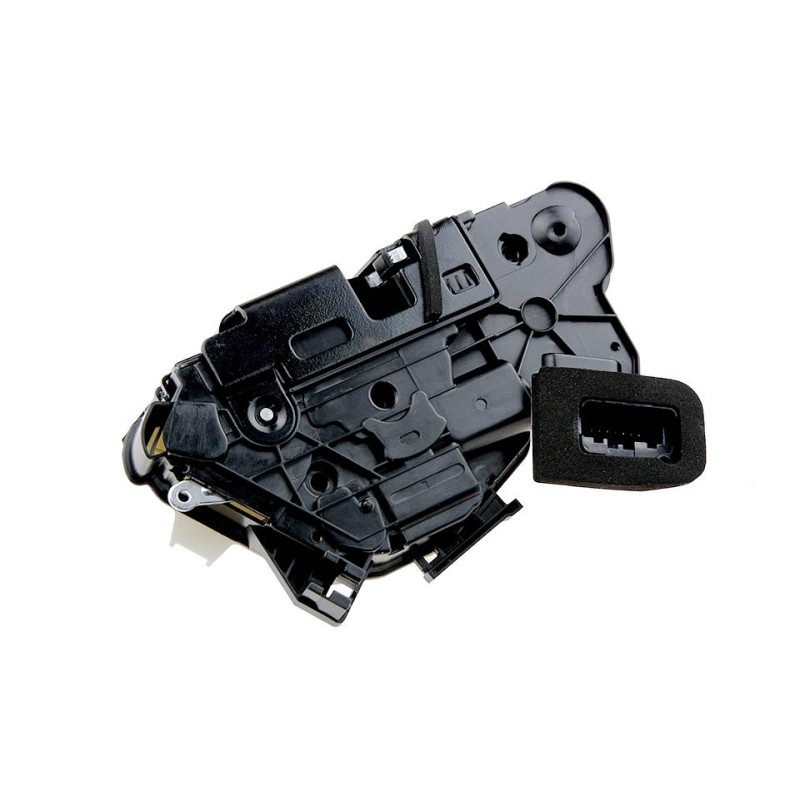 ΗΛΕΚΤΡΟΜΑΓΝΗΤΙΚΗ ΚΛΕΙΔΑΡΙΑ ΓΙΑ VW GOLF VI 08>/POLO 09>/SHARAN 10>/SKODA YETI 09> ΕΜΠΡΟΣ ΑΡΙΣΤΕΡΗ - NTY - EZC-VW-084/AJ ΗΛΕΚΤΡΟΜΑΓΝΗΤΙΚΗ ΚΛΕΙΔΑΡΙΑ ΓΙΑ VW GOLF VI 08>/POLO 09>/SHARAN 10>/SKODA YETI 09> ΕΜΠΡΟΣ ΑΡΙΣΤΕΡΗ - NTY - EZC-VW-084/AJ