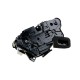 ΗΛΕΚΤΡΟΜΑΓΝΗΤΙΚΗ ΚΛΕΙΔΑΡΙΑ ΓΙΑ VW GOLF VI 08>/POLO 09>/SHARAN 10>/SKODA YETI 09> ΕΜΠΡΟΣ ΑΡΙΣΤΕΡΗ - NTY - EZC-VW-084/AJ ΗΛΕΚΤΡΟΜΑΓΝΗΤΙΚΗ ΚΛΕΙΔΑΡΙΑ ΓΙΑ VW GOLF VI 08>/POLO 09>/SHARAN 10>/SKODA YETI 09> ΕΜΠΡΟΣ ΑΡΙΣΤΕΡΗ - NTY - EZC-VW-084/AJ